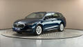�koda Octavia 1.5 TSI Style Combi