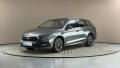 �koda Octavia 2.0 TDI DSG Style Combi