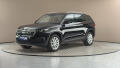 �koda Kodiaq 2.0 TDI DSG 4x4 Style