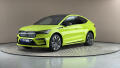 �koda Enyaq Coup� 82 kWh AUT 80x RS