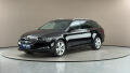 �koda Superb 2.0 TSI DSG Style Combi
