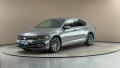 Volkswagen Passat 2.0 TDI Elegance