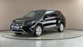 Volkswagen Tiguan Allspace 2.0 TDI DSG 4motion Elegance