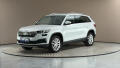 �koda Kodiaq 2.0 TDI DSG 4x4 Style