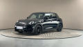 Mini Cooper S 2.0 AUT