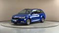 �koda Fabia 1.0 TSI Ambition Combi