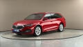 �koda Octavia 2.0 TDI DSG 4x4 Style Combi