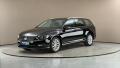 Volkswagen Passat 2.0 TDI DSG Highline Variant