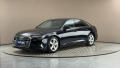 Audi A6 3.0 45TDI Tiptronic Quattro Sp