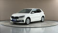�koda Fabia 1.0 TSI Style