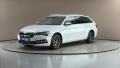 �koda Superb 2.0 TDI DSG L&K Combi
