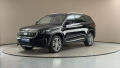 �koda Kodiaq 2.0 TDI DSG 4x4 L&K
