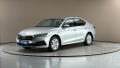 �koda Octavia 2.0 TDI DSG Ambition