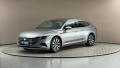 Volkswagen Arteon 2.0 TDI DSG Elegance Shooting