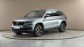 �koda Kodiaq 2.0 TDI DSG 4x4 Style
