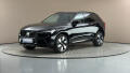 Volvo XC60 2.0 T8 AUT AWD Ultra Dark