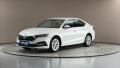 �koda Octavia 1.5 TSI E-Tec DSG Style