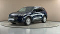 Ford Kuga 1.5 Ecoboost Titanium
