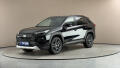 Toyota RAV4 2.5 Hybrid AUT 4x4 Adventure