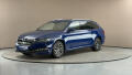 �koda Superb 1.5 TSI DSG L&K Combi