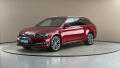 �koda Superb 2.0 TDI DSG L&K Combi