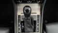 �koda Superb 2.0 TDI DSG L&K Combi