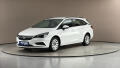 Opel Astra 1.6 CDTI Smile Kombi