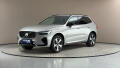 Volvo XC60 2.0 T6 AUT AWD Recharge Plus D