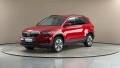 �koda Karoq 2.0 TDI Style