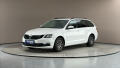 �koda Octavia 1.6 TDI Ambition Combi