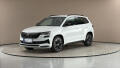 �koda Karoq 1.5 TSI DSG Sportline