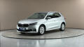 �koda Fabia 1.0 TSI Style