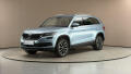 �koda Kodiaq 2.0 TDI 4x4 Style
