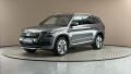 �koda Kodiaq 2.0 TDI DSG 4x4 L&K
