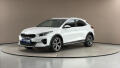 Kia XCeed 1.5 T-GDI Exclusive