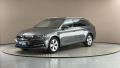 �koda Superb 2.0 TDI DSG Style Combi