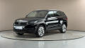 �koda Kodiaq 2.0 TDI DSG 4x4 Style