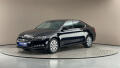 �koda Superb 2.0 TDI DSG Style