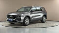 Hyundai Santa Fe 2.2 CRDI AUT Comfort