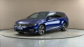 Volkswagen Passat 2.0 TDI DSG 4MOTION R-Line Var