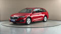 �koda Octavia 1.0 TSI Ambition Combi