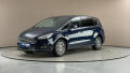 Ford S-MAX 1.5 Ecoboost Titanium