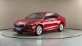 �koda Octavia 2.0 TDI Style