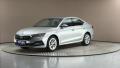 �koda Octavia 1.0 TSI Style