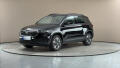 �koda Karoq 2.0 TDI DSG 4x4 Style
