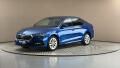 �koda Octavia 1.4 TSI iV DSG Ambition