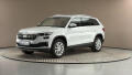 �koda Kodiaq 2.0 TDI DSG 4x4 Style