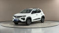 Dacia Spring Business Electric 45