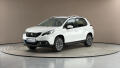 Peugeot 2008 1.2 Puretech Active