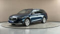 �koda Octavia 2.0 TSI DSG 4x4 Scout Combi